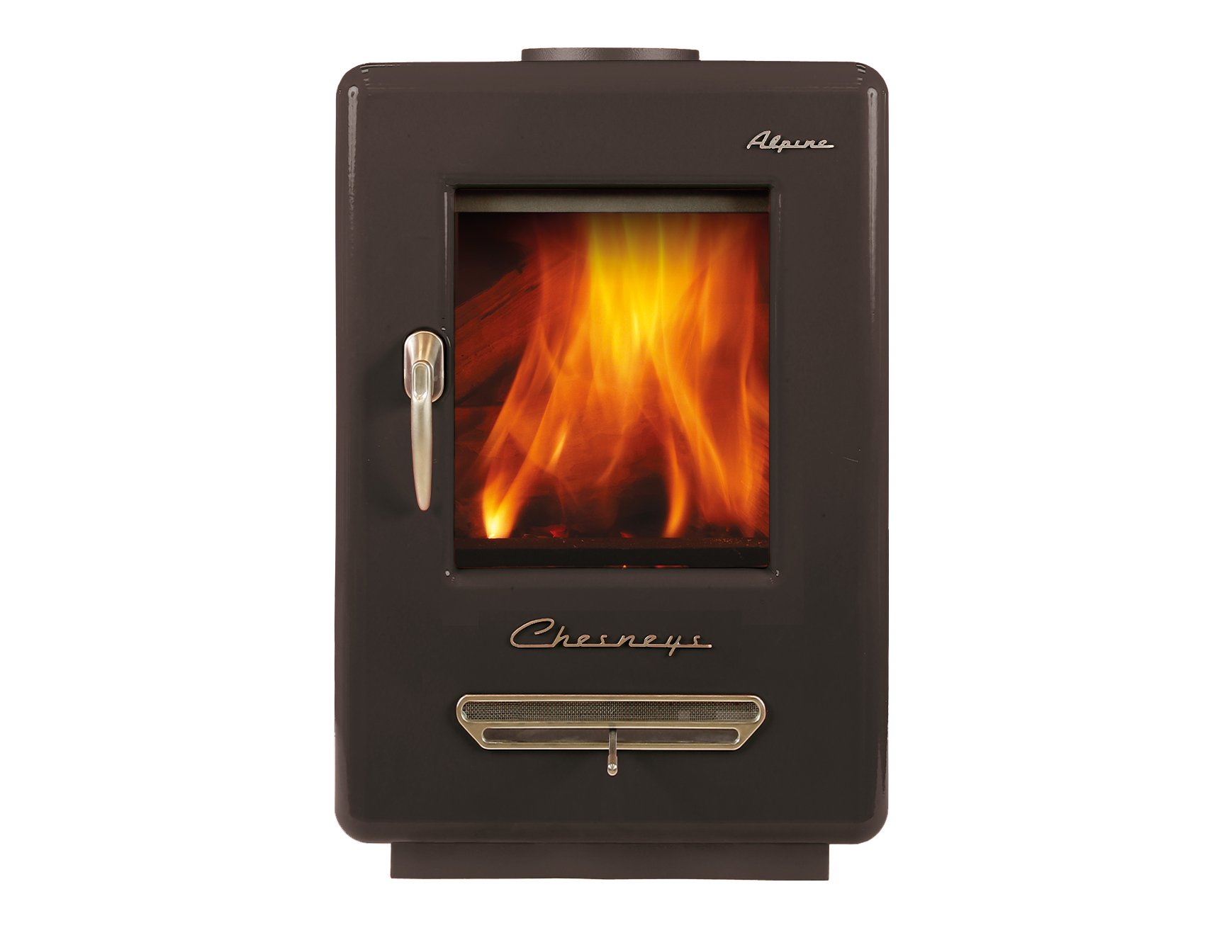 Stove Spares - Multi-Fuel Stove Spares | Chesneys