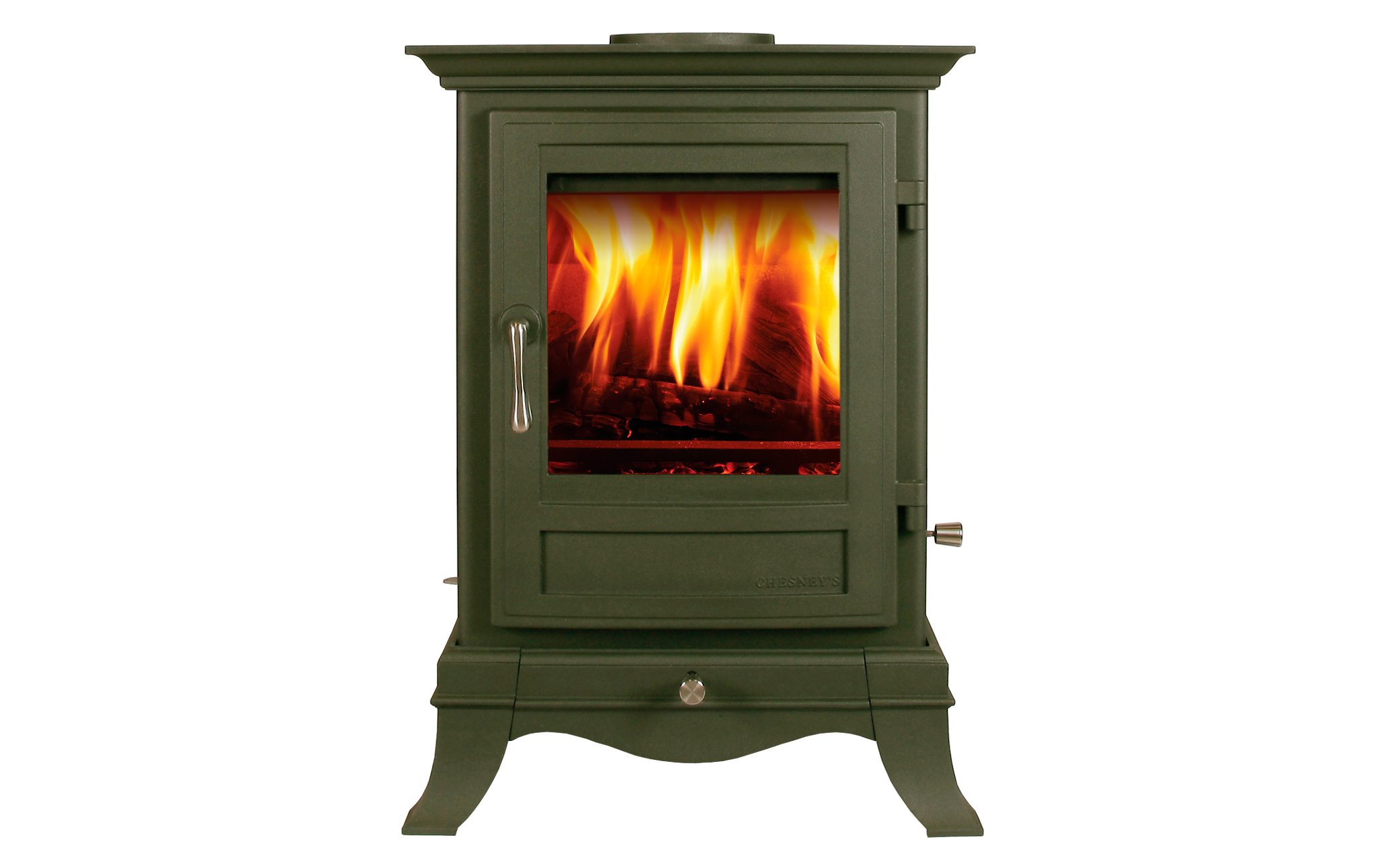 Beaumont 6 Series Beaumont 6 Series
