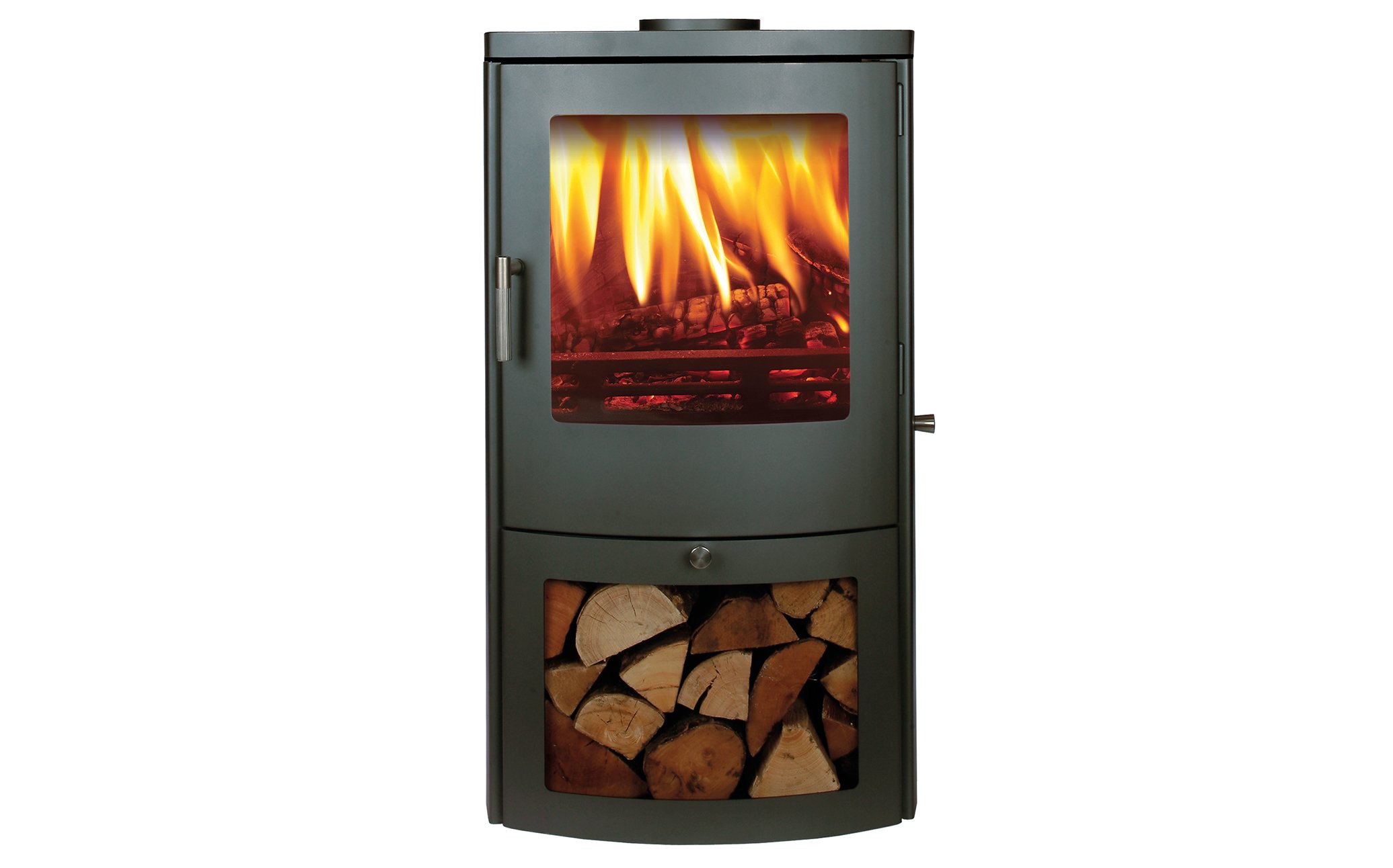Milan 6 Series Spares Spares | Chesneys