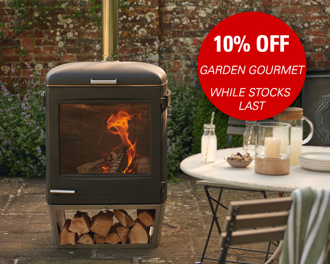 Garden-Gourmet-Sale