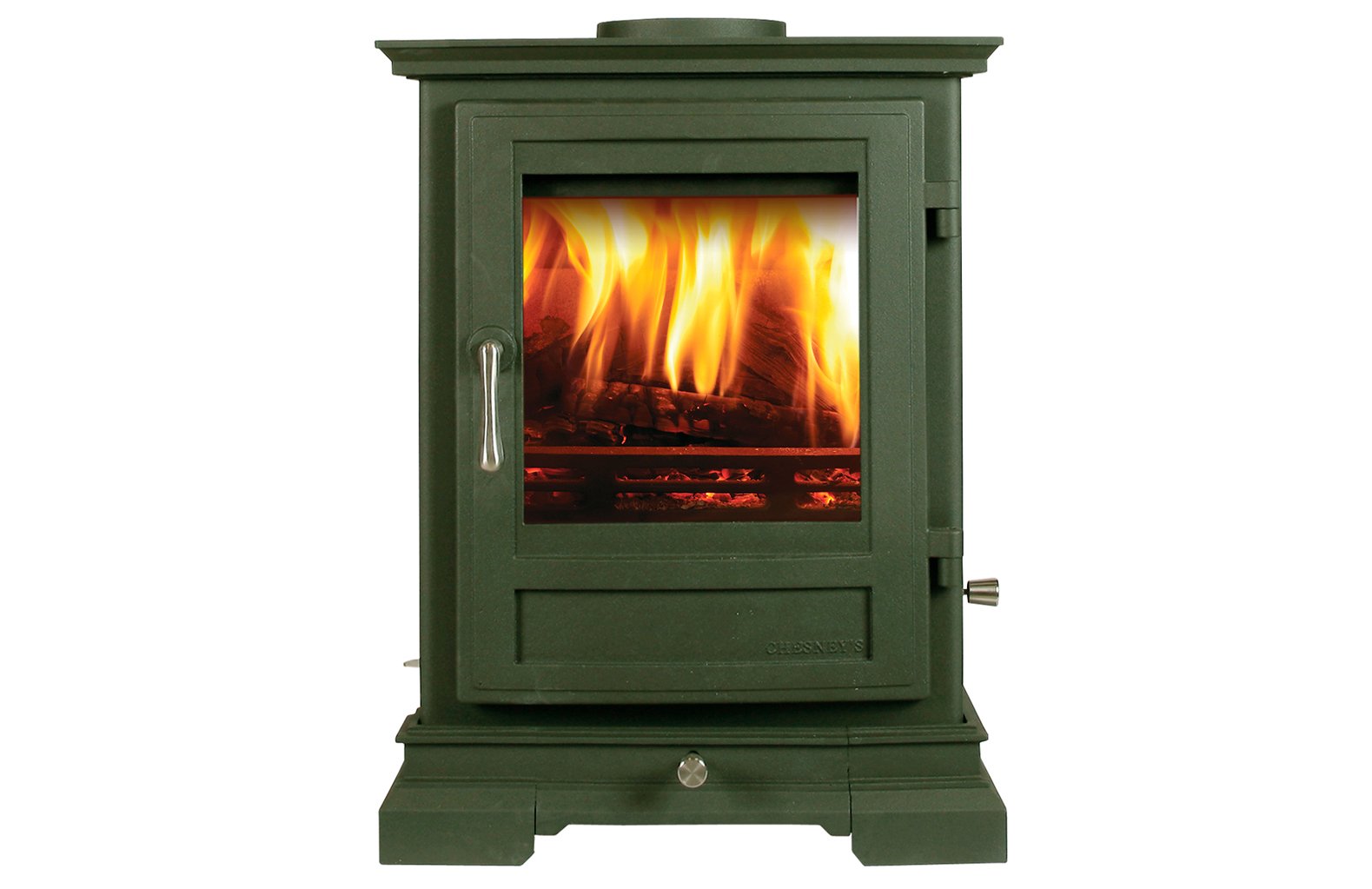 Shipton 6 Series Shipton 6 Series