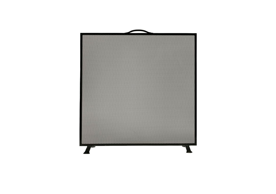 flat-fire-guard flat-fire-guard