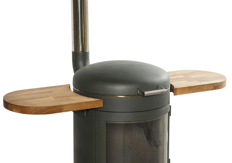 heat-500-shelves heat-500-shelves