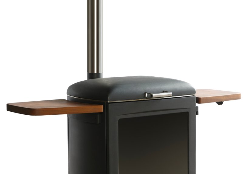 heat-600-shelves heat-600-shelves