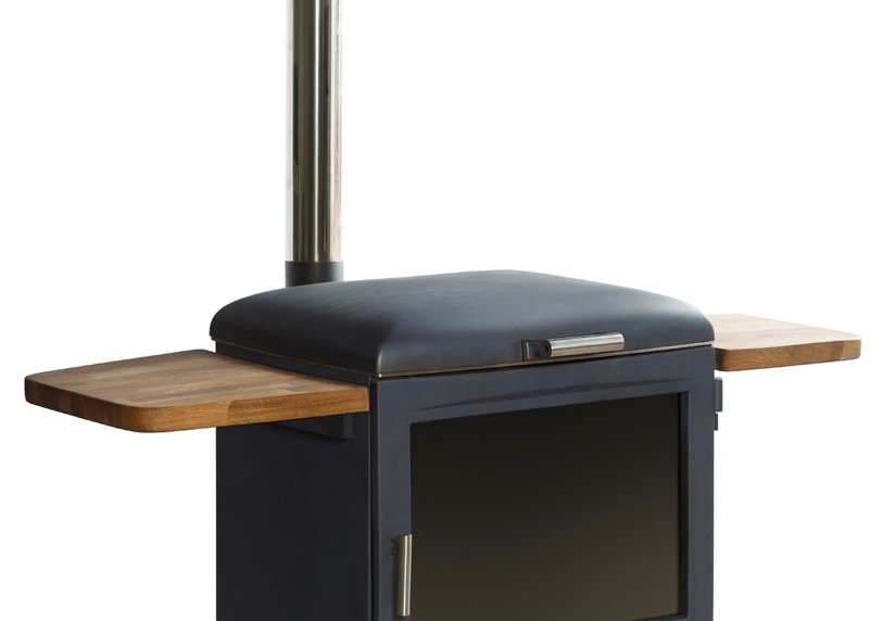 heat-700-shelves heat-700-shelves