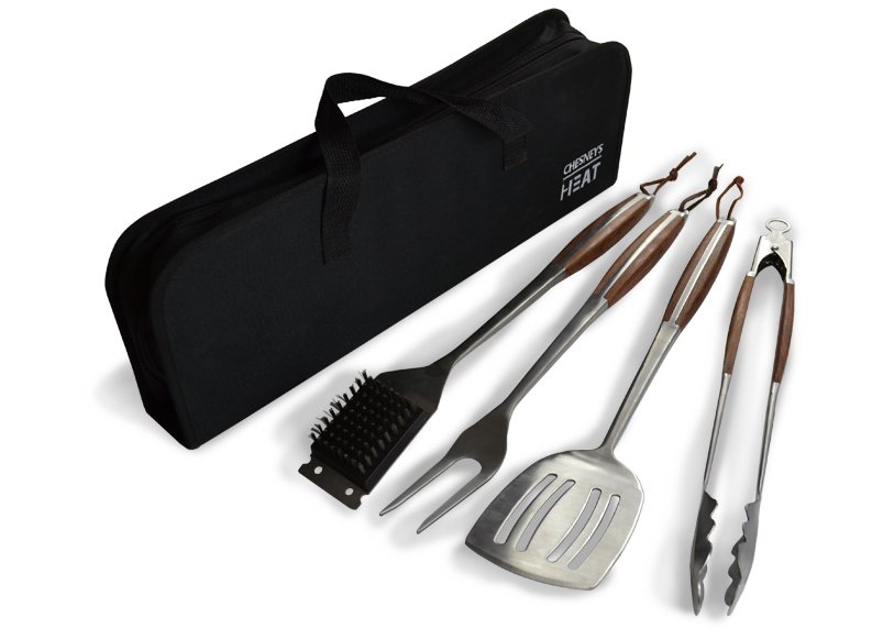 heat-tool-set heat-tool-set