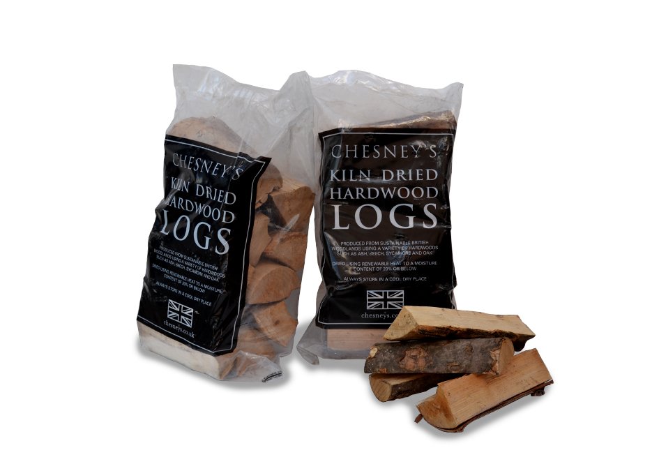 kiln-dried-hardwood-logs_945x665px kiln-dried-hardwood-logs_945x665px