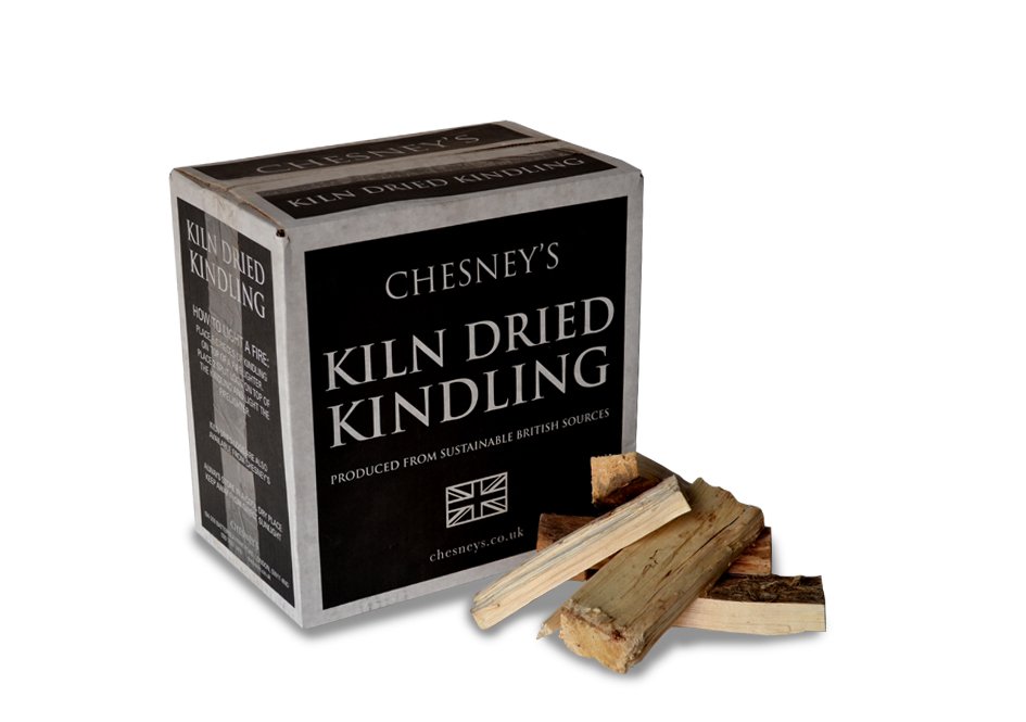 kiln-dried-kindling kiln-dried-kindling