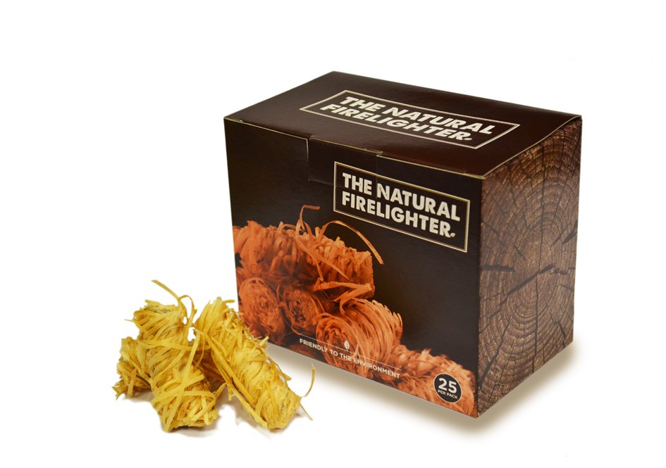 natural-firelighters_945x665px natural-firelighters_945x665px