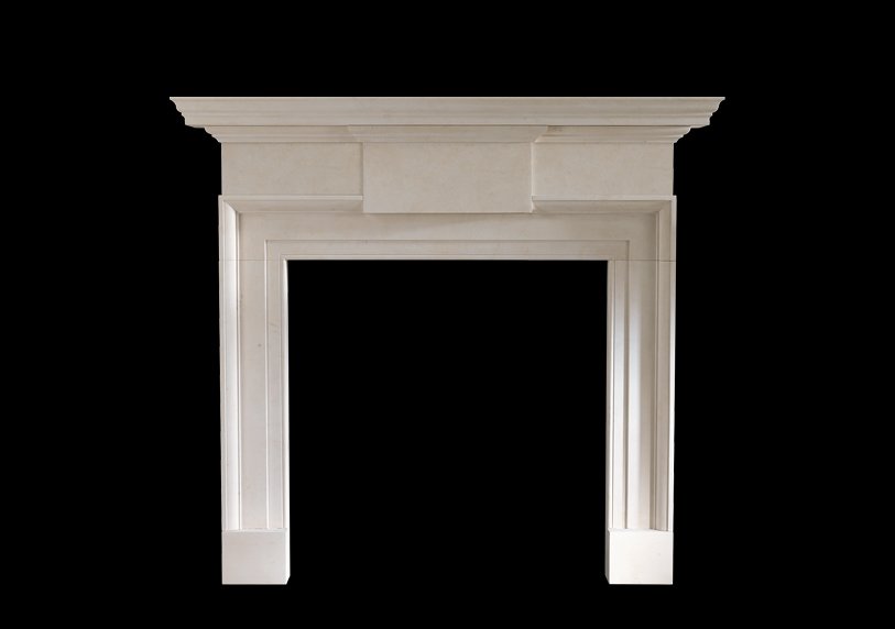 repton_si-1184-outlet Repton - Cabouca Limestone