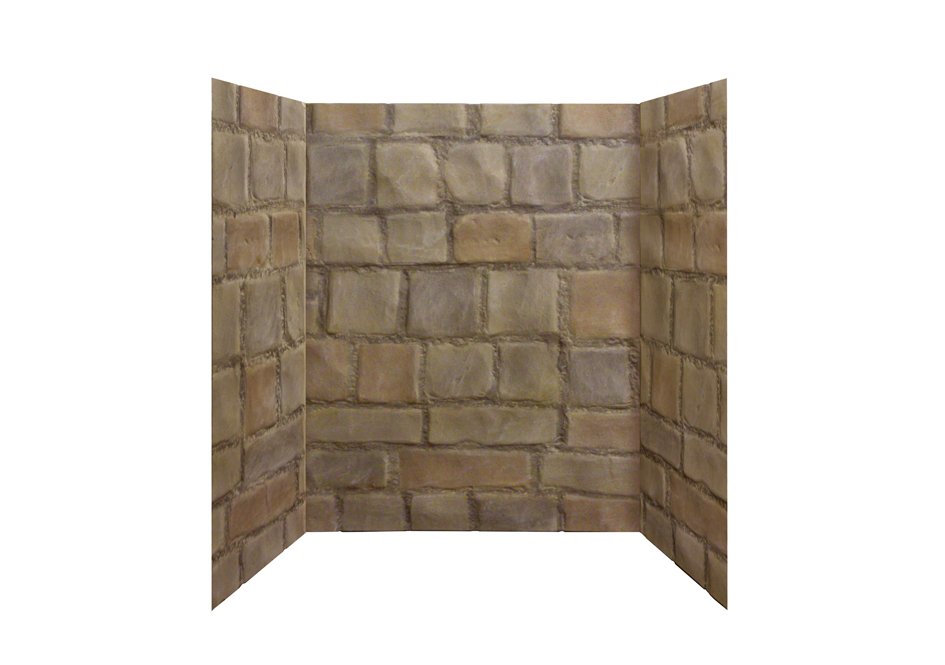 rustic-stone-interior-panels rustic-stone-interior-panels