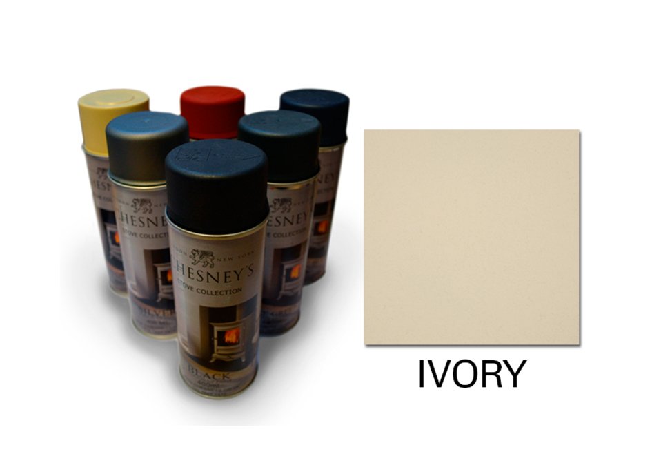 stove-paint-ivory stove-paint-ivory