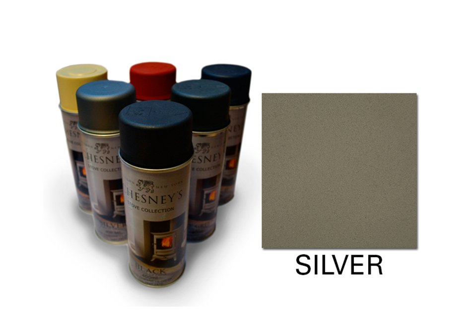 stove-paint-silver