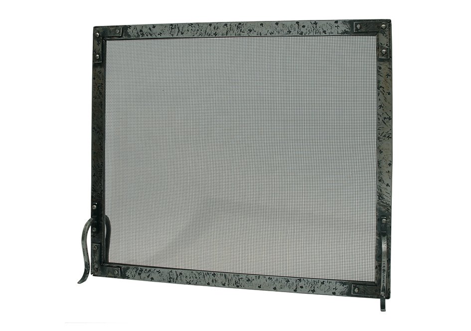 the-avebury-fire-screen-flat_1 the-avebury-fire-screen-flat_1