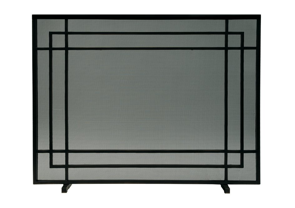 the-brompton-fire-screen_1 the-brompton-fire-screen_1