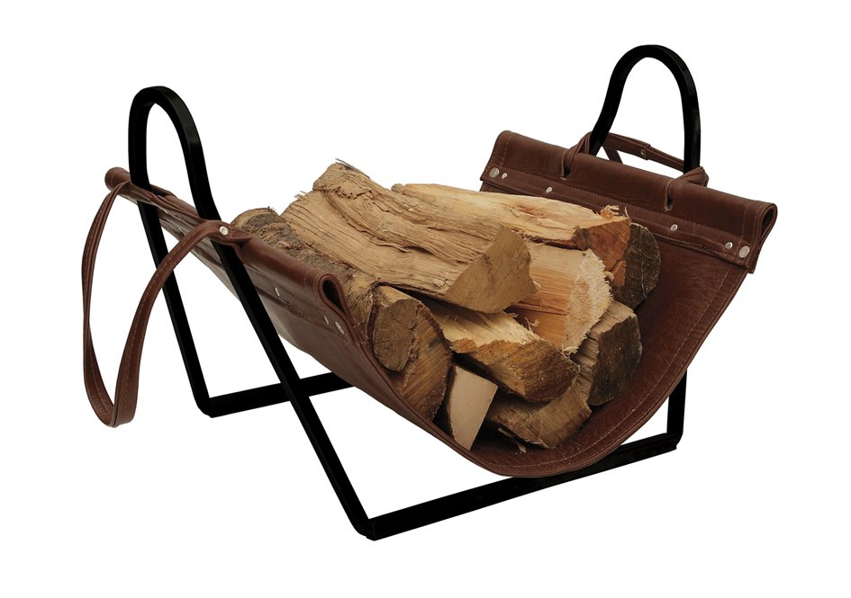 the-broughton-log-holder-black_1 the-broughton-log-holder-black_1