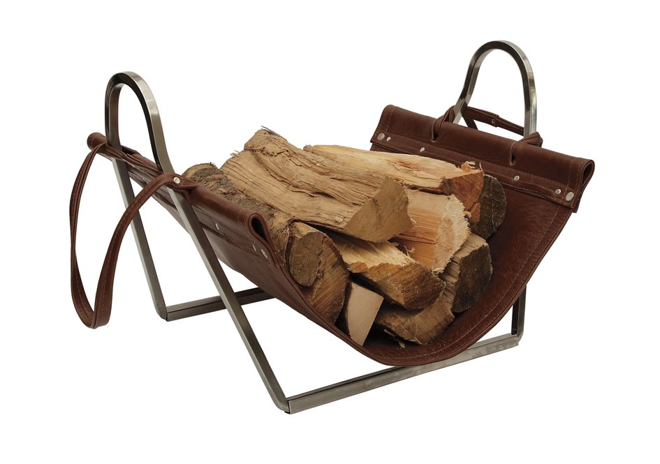 the-broughton-log-holder-steel_1_0_1_0_1 the-broughton-log-holder-steel_1_0_1_0_1