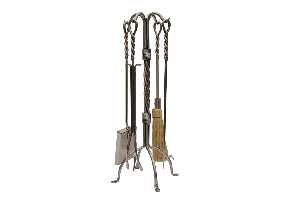 the-chiltern-fire-tool-set_1_0_2_0_2_0_3_0_3 the-chiltern-fire-tool-set