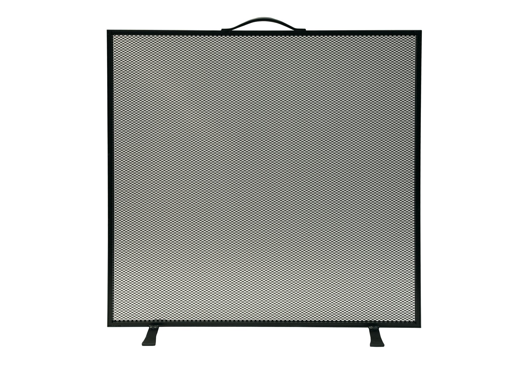 the-farringdon-fire-screen-black the-farringdon-fire-screen-black