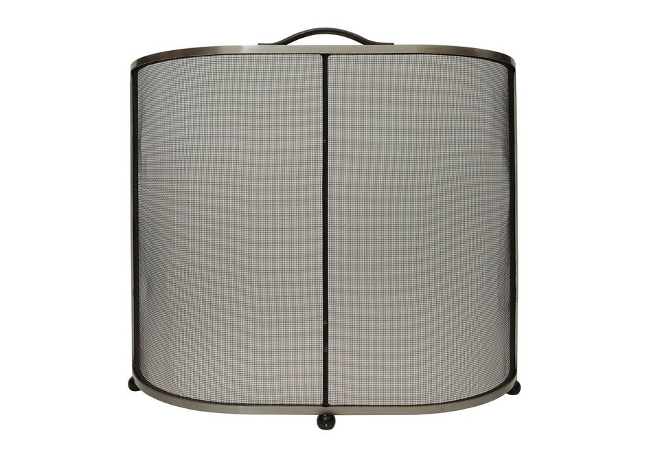 the-lombard-fire-screen-steel the-lombard-fire-screen-steel