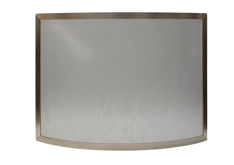 the-mayfair-fire-screen the-mayfair-fire-screen