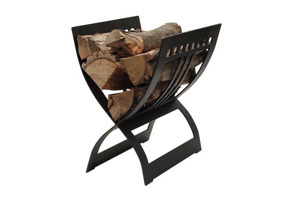 the-mendip-log-holder the-mendip-log-holder