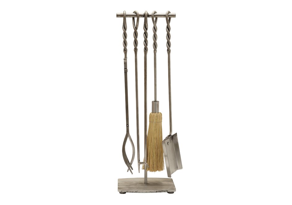 the-pennine-fire-tool-set_1_0_2_0_2_0_3_0_3 the-pennine-fire-tool-set