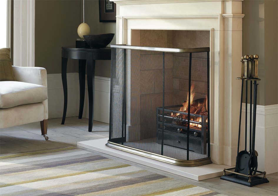 the-penrose-fire-screen-standard the-penrose-fire-screen