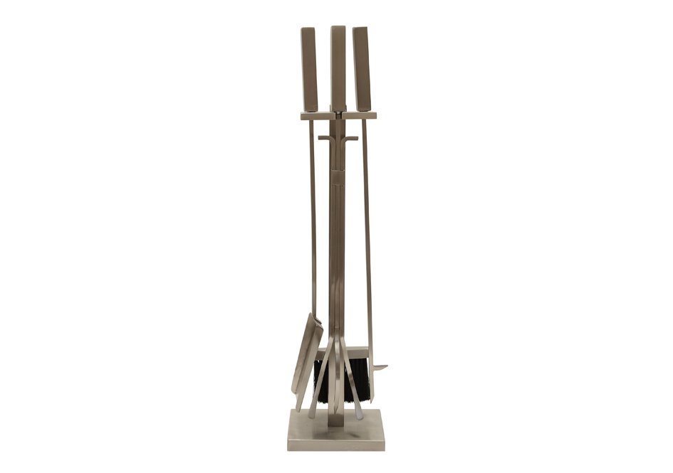 the-richmond-fire-tool-set the-richmond-fire-tool-set