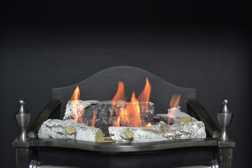 EFBXS Bioethanol Burner Chesneys