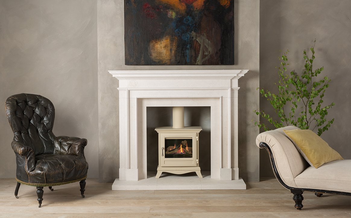 Fireplaces Stoves Accessories Chesneys