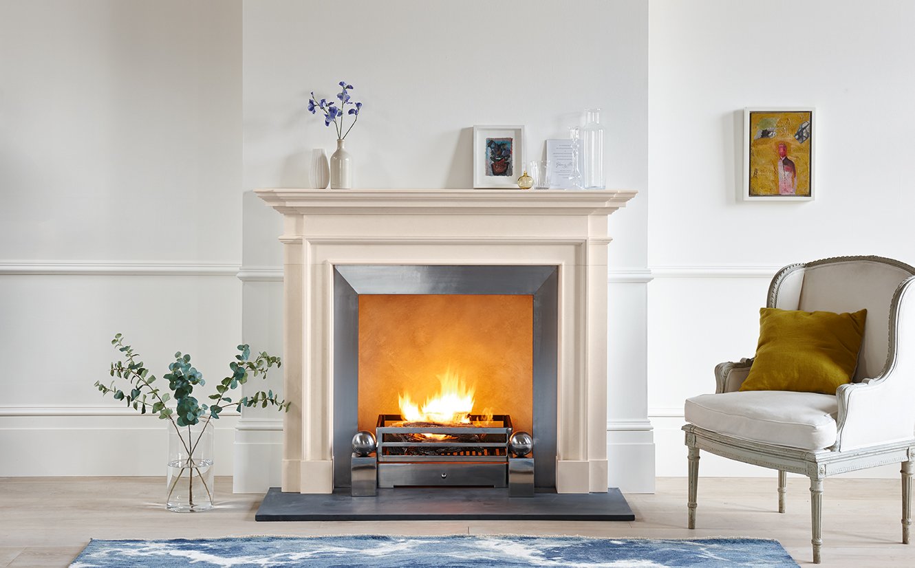 Fireplaces Stoves Accessories Chesneys