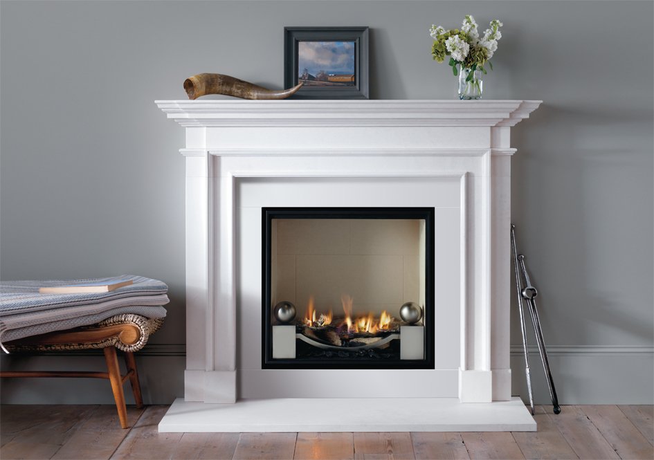 Chesneys High Efficiency Gas Fires Chesneys