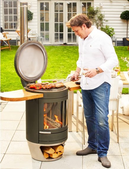garden product, Garden Product of the Year: HEAT