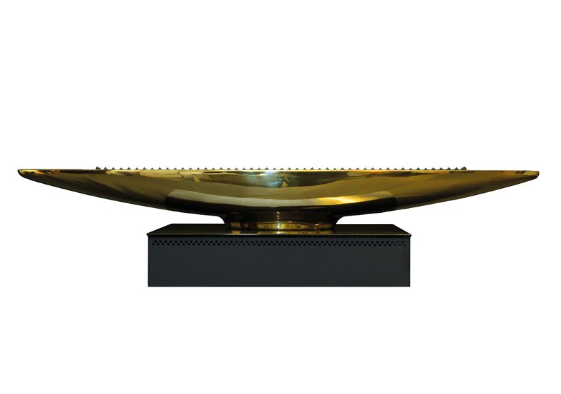 Eva Urn
