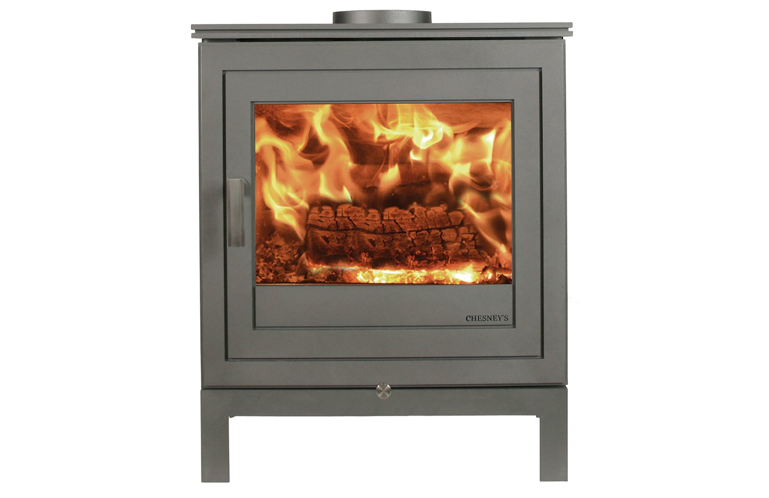 Stove