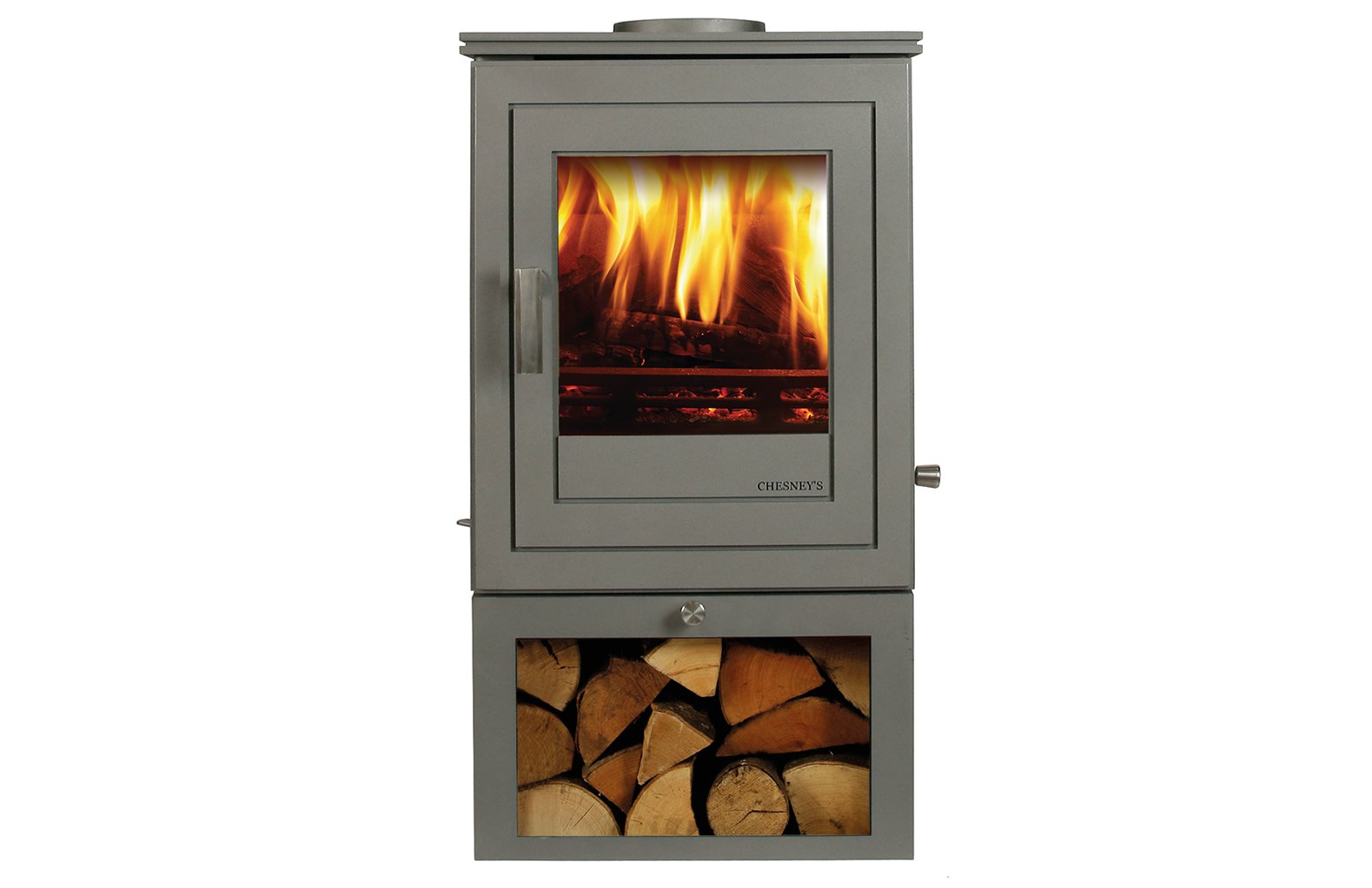 Stove