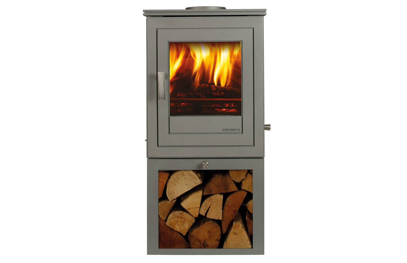 Stove