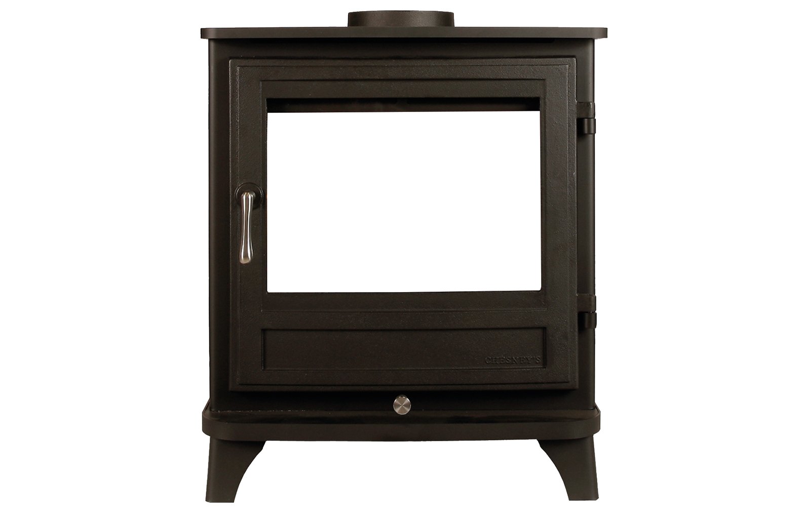 Stove