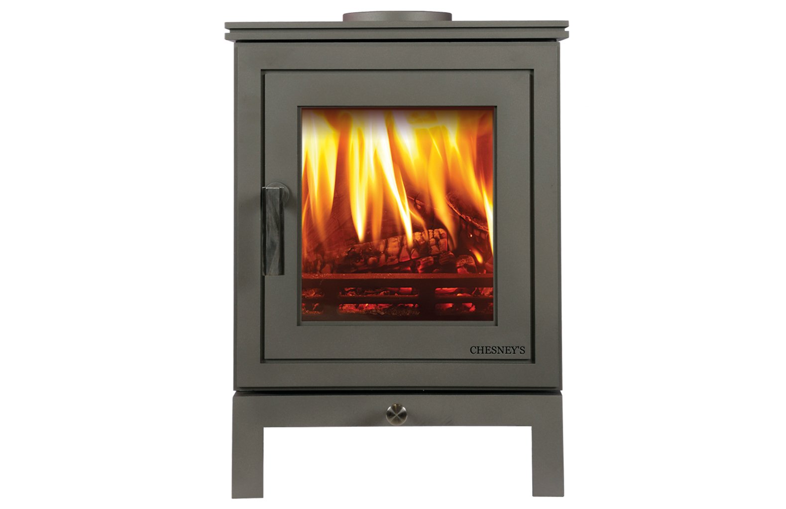 Stove