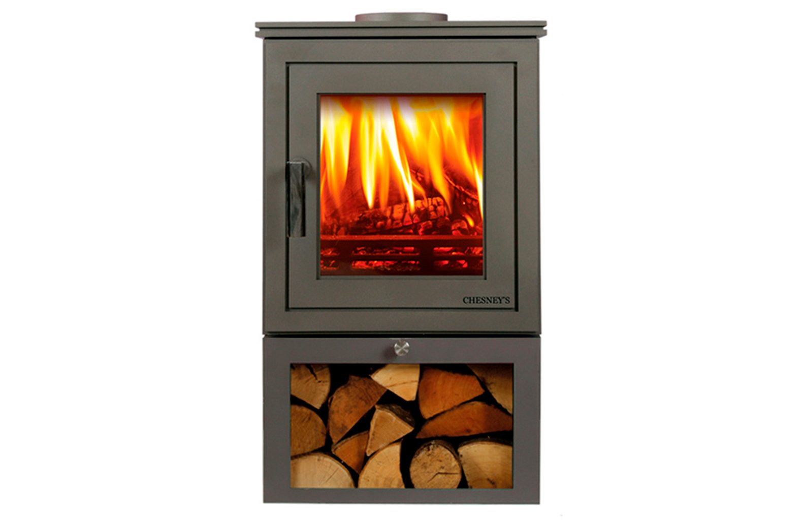 Stove