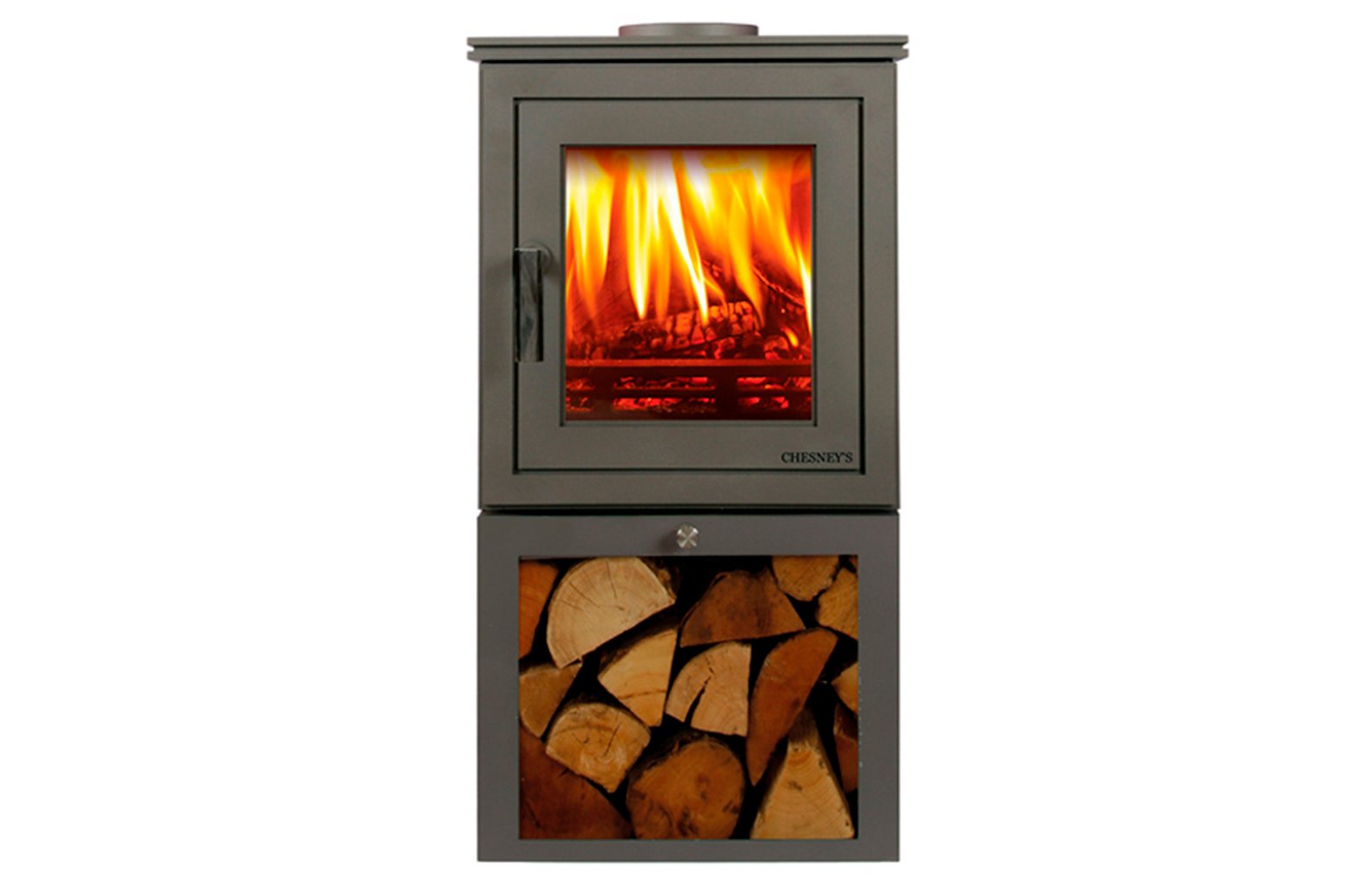 Stove