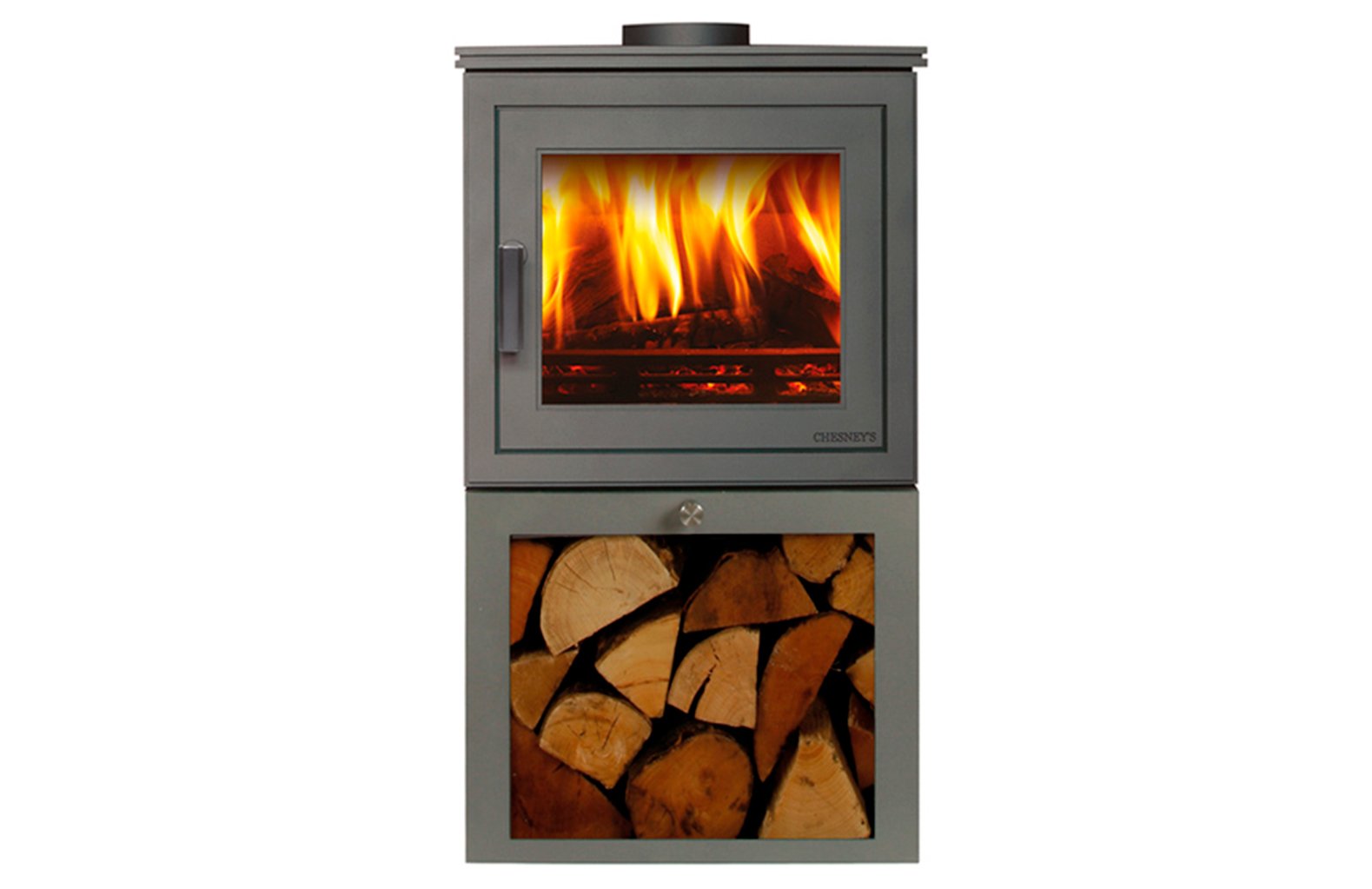 Stove