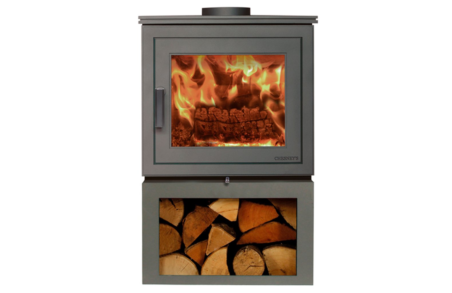 Stove