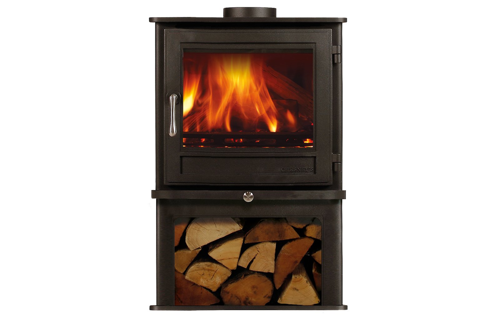 Stove