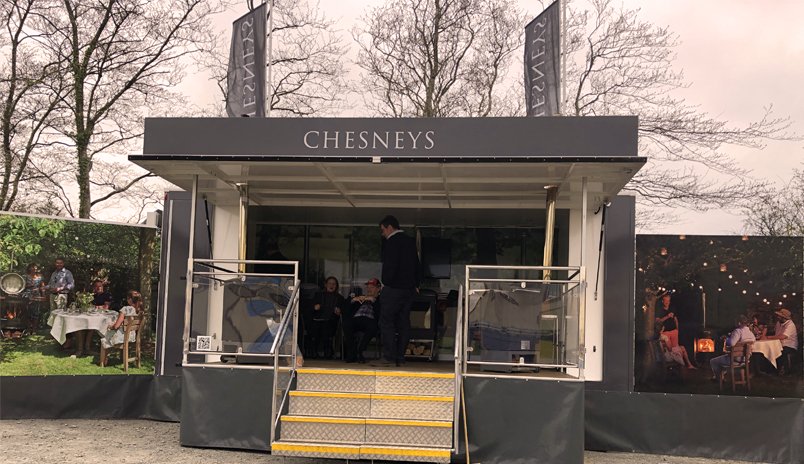 , Dealer Update 12