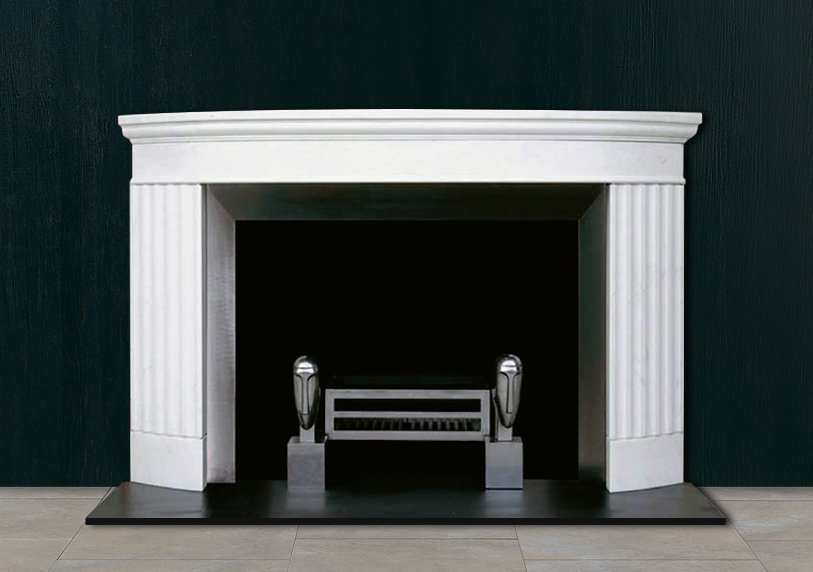 doric