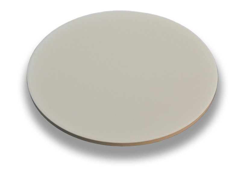 Pizza Stone