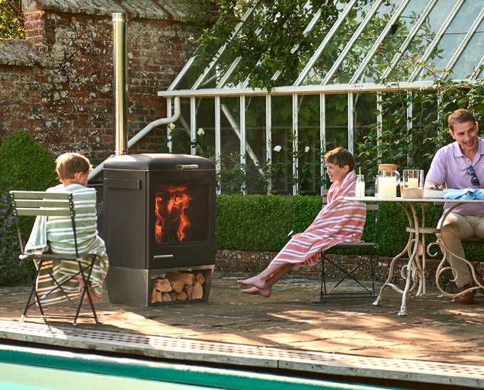 Garden-Gourmet-Heater-BBQ