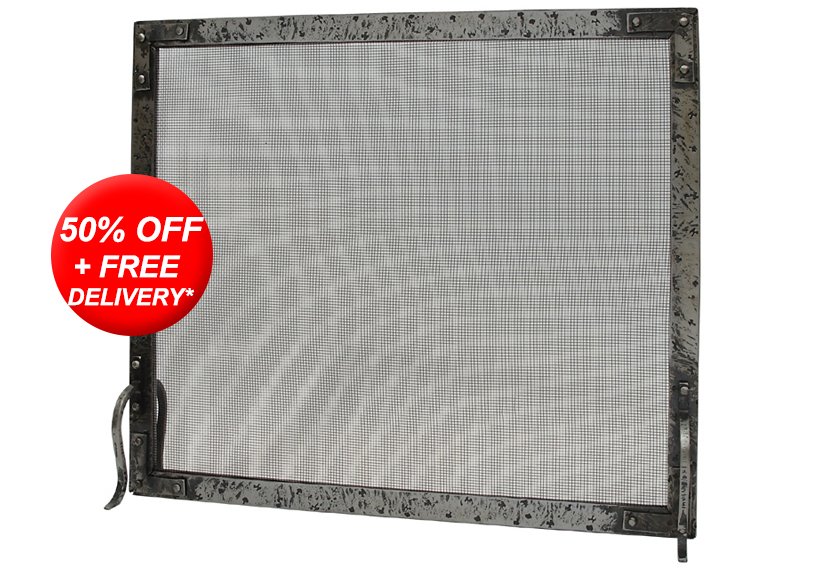 Avebury Screen SML - Sale